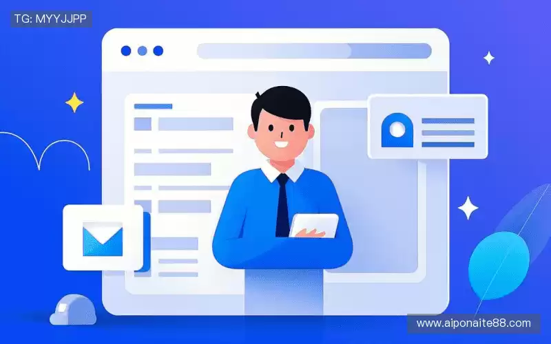 服务预约:Get in touch